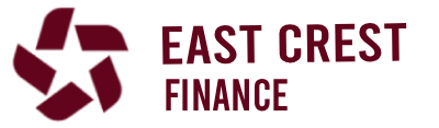 East Crest Finance